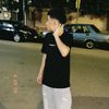 rova.ayman6