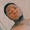 mbaise.boy6