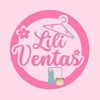 vtas.lili.morales