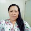 mariafrancisco2977