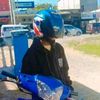 rahman.r.putra.bu