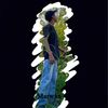 ma_112n