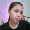 itzzze.mekate1
