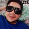 herymarley123