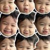 earllyy5