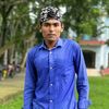 md.samim7141