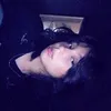 chocolate_biaa