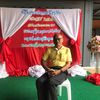 visit.boonjaraspi