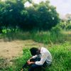 samir_ahmed190