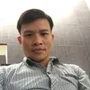 hoan048076