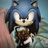soniclover776