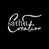 SATHU _ CREATION