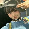 yejiwsgs