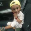 amymuthu7