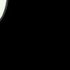 user8169103337319