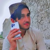 obaidurrahman.afg