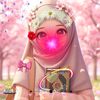 tawva4