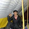 suketiiniehhh