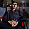 farhan.ali.mallah49