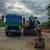 in.ng47