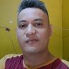 agus.badruzaman7