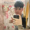 lucas.gonzalez9793