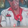 ivan.mancera41
