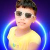 user241914896