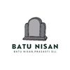 nisan.gemilang