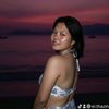 ei.thazin078