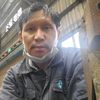 jet.user31325857574304