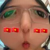 tf.4lau18