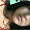 yanethmendoza.men