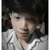 fanaccountbilli