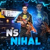 ns_nihal10k