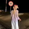 naif_305__