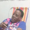 andr.luiz054