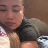 luciana44575
