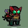 minh.t7647