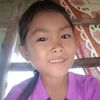 srey.no387
