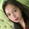 nianggg20