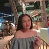yenmy488