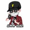 LEMON KENZI