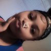 themosthated874