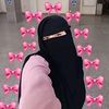 thelittlecalligrapher