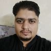 waqaspardesi554