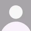 mykimm_dth