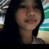 reynalyn_lim08