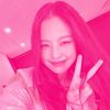justme_amber67