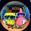 jimzz.keche